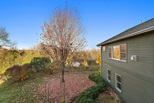 2206 Paris Ave N, Stillwater, MN 55082 - Photo 25