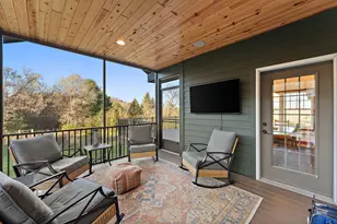 2206 Paris Ave N, Stillwater, MN 55082 - Photo 23