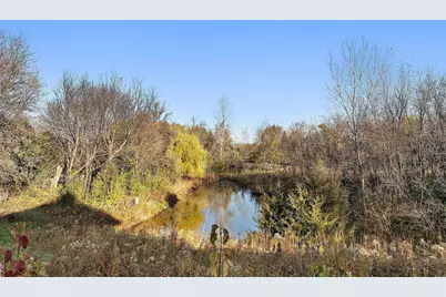 2206 Paris Avenue N, Stillwater, MN 55082 - Photo 61