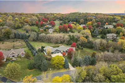 2206 Paris Avenue N, Stillwater, MN 55082 - Photo 55