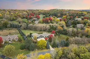 2206 Paris Ave N, Stillwater, MN 55082 - Photo 55