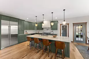 2206 Paris Ave N, Stillwater, MN 55082 - Photo 11