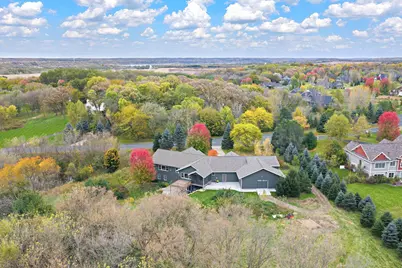 2206 Paris Avenue N, Stillwater, MN 55082 - Photo 79