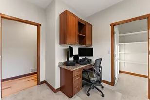 2206 Paris Ave N, Stillwater, MN 55082 - Photo 31