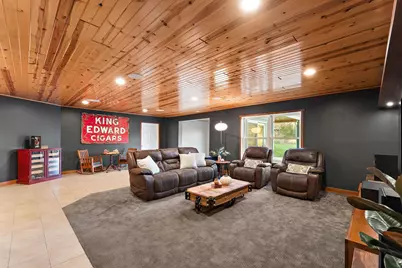 2206 Paris Avenue N, Stillwater, MN 55082 - Photo 41