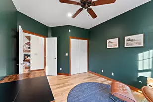 2206 Paris Ave N, Stillwater, MN 55082 - Photo 27