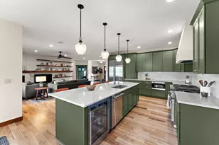 2206 Paris Ave N, Stillwater, MN 55082 - Photo 13