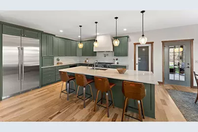 2206 Paris Avenue N, Stillwater, MN 55082 - Photo 11