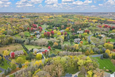 2206 Paris Avenue N, Stillwater, MN 55082 - Photo 81