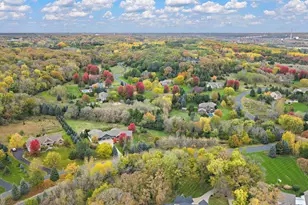 2206 Paris Ave N, Stillwater, MN 55082 - Photo 81