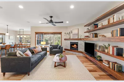 2206 Paris Avenue N, Stillwater, MN 55082 - Photo 5