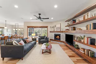 2206 Paris Ave N, Stillwater, MN 55082 - Photo 5