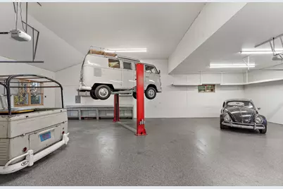 2206 Paris Avenue N, Stillwater, MN 55082 - Photo 57