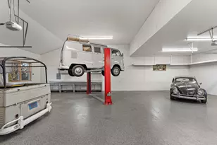 2206 Paris Ave N, Stillwater, MN 55082 - Photo 57