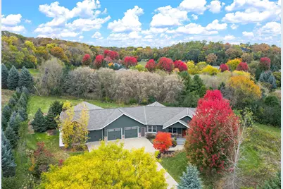 2206 Paris Avenue N, Stillwater, MN 55082 - Photo 77