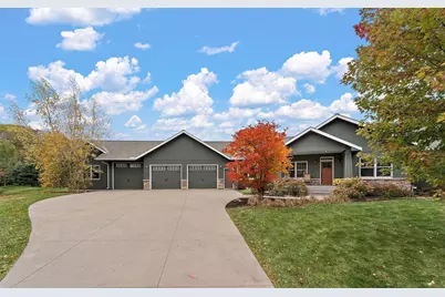 2206 Paris Avenue N, Stillwater, MN 55082 - Photo 65