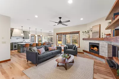 2206 Paris Avenue N, Stillwater, MN 55082 - Photo 3