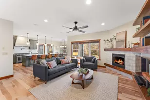 2206 Paris Ave N, Stillwater, MN 55082 - Photo 3