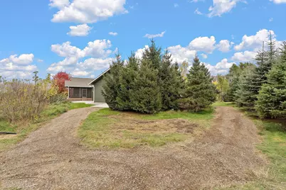 2206 Paris Avenue N, Stillwater, MN 55082 - Photo 73