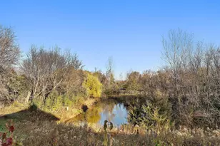 2206 Paris Ave N, Stillwater, MN 55082 - Photo 53