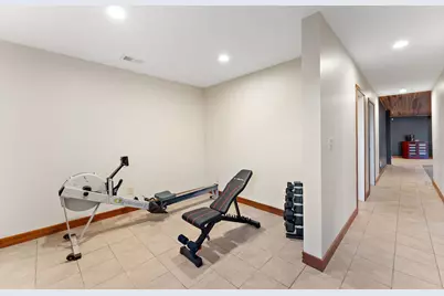 2206 Paris Avenue N, Stillwater, MN 55082 - Photo 45