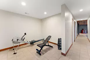 2206 Paris Ave N, Stillwater, MN 55082 - Photo 45