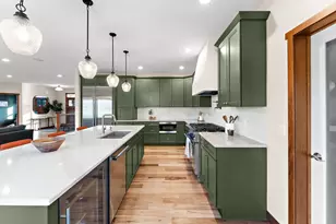 2206 Paris Ave N, Stillwater, MN 55082 - Photo 15