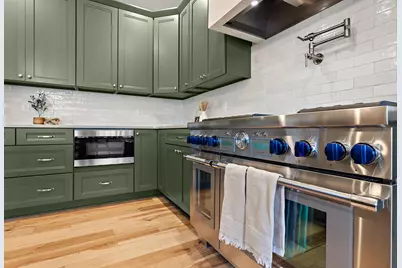 2206 Paris Avenue N, Stillwater, MN 55082 - Photo 21