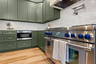 2206 Paris Ave N, Stillwater, MN 55082 - Photo 21