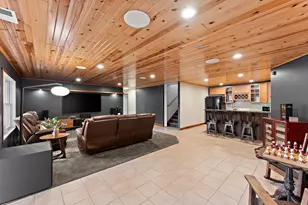 2206 Paris Ave N, Stillwater, MN 55082 - Photo 37