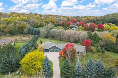 2206 Paris Avenue N, Stillwater, MN 55082 - Photo 75