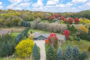 2206 Paris Ave N, Stillwater, MN 55082 - Photo 75