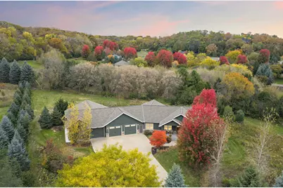 2206 Paris Avenue N, Stillwater, MN 55082 - Photo 1