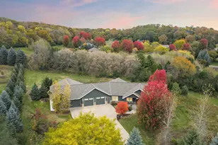 2206 Paris Ave N, Stillwater, MN 55082 - Photo 1