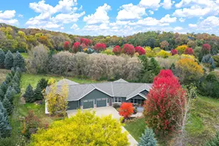 2206 Paris Ave N, Stillwater, MN 55082 - Photo 67