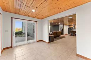 2206 Paris Ave N, Stillwater, MN 55082 - Photo 45