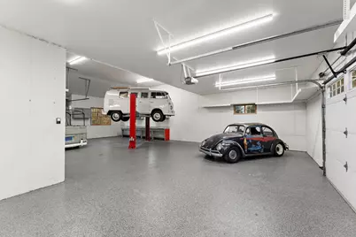 2206 Paris Avenue N, Stillwater, MN 55082 - Photo 59