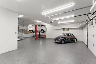 2206 Paris Ave N, Stillwater, MN 55082 - Photo 59