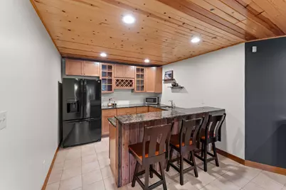 2206 Paris Avenue N, Stillwater, MN 55082 - Photo 43