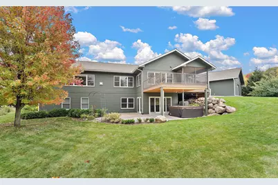 2206 Paris Avenue N, Stillwater, MN 55082 - Photo 71