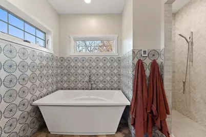 2206 Paris Avenue N, Stillwater, MN 55082 - Photo 31