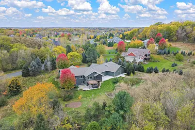 2206 Paris Avenue N, Stillwater, MN 55082 - Photo 69