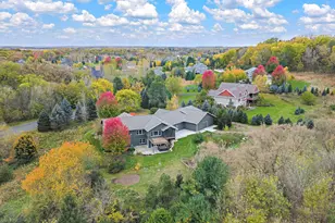 2206 Paris Ave N, Stillwater, MN 55082 - Photo 69