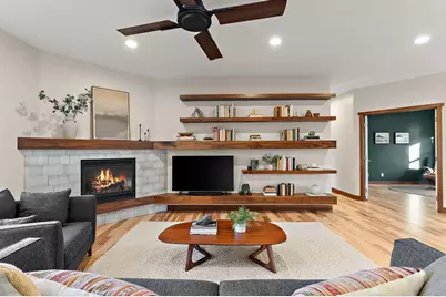 2206 Paris Avenue N, Stillwater, MN 55082 - Photo 5