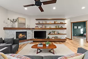 2206 Paris Ave N, Stillwater, MN 55082 - Photo 5