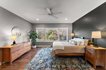 2206 Paris Avenue N, Stillwater, MN 55082 - Photo 27