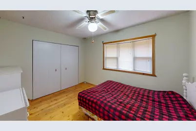 37055 Rush Boulevard, Sturgeon Lake, MN 55783 - Photo 29