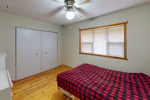 37055 Rush Blvd, Sturgeon Lake, MN 55783 - Photo 29