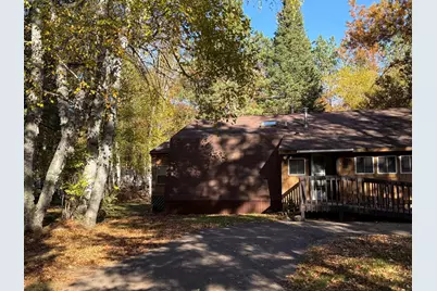 37055 Rush Boulevard, Sturgeon Lake, MN 55783 - Photo 19