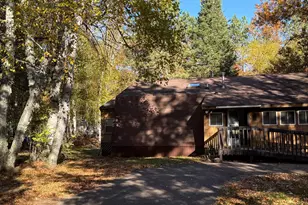 37055 Rush Blvd, Sturgeon Lake, MN 55783 - Photo 19